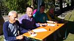 Orienteering a Valle 52.JPG